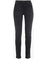 J Brand Maria Jeans for Women - Up to 