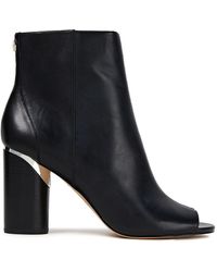 dkny boots uk