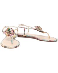 nike air max jewell trainers in pastel pink leather