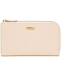 Sergio Rossi Wallets and cardholders for Women - Up to 60% off | Lyst