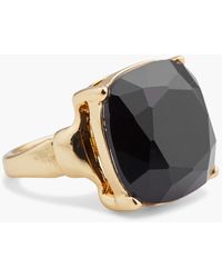 Kenneth Jay Lane Rings for Women - Up to 60% off | Lyst