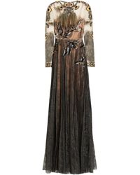 Valentino Gowns for Women - Up to 81% off at Lyst.com