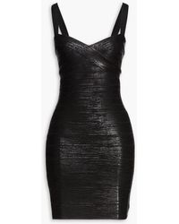 Hervé Léger Dresses for Women | Online 