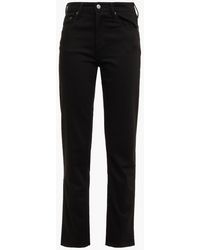 Acne Studios Jeans for Women | Online 