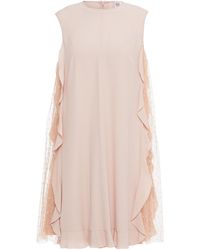 RED Valentino Clothing for Women - Up to 75% off at Lyst.com