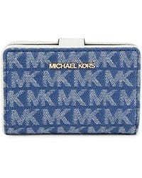 mk wallets