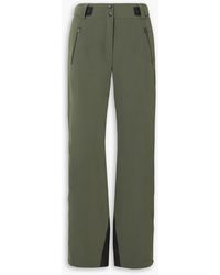 Aztech Mountain - Team Aztech Ski Pants - Lyst