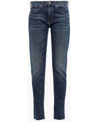 Rag \u0026 Bone Dre for Women - Up to 70 