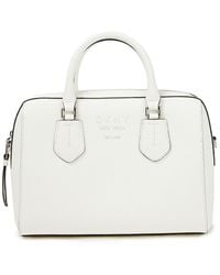 DKNY Totes and shopper bags for Women - Up to 69% off at Lyst.com
