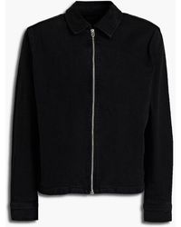 Rag \u0026 Bone Jean and denim jackets for 