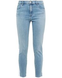 Jeans - Up to 88% off at Lyst.com