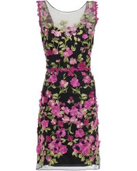 marchesa notte dress sale