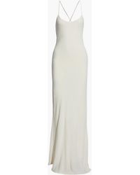 Tigerlily Dresses for Women | Online 
