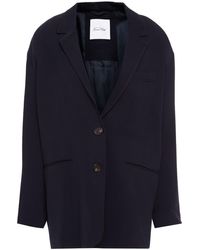 American Vintage Jackets for Women - Up to 70% off at Lyst.com