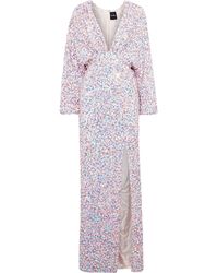 retroféte Maxi and long dresses for Women - Up to 75% off at Lyst.com