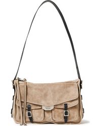 rag and bone messenger bag sale