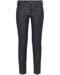 acne jeans womens