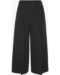 valentino pants women