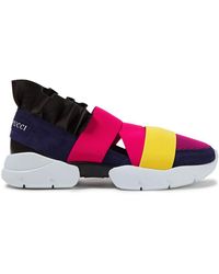 emilio pucci sale shoes