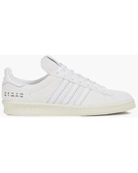 adidas campus sale uk