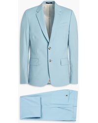Paul Smith Suits for Men | Online Sale up to 50% off | Lyst