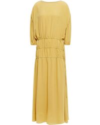 Rodebjer Dresses for Women - Up to 80% off at Lyst.com