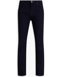 J Brand Jeans for Men | Online Sale up 