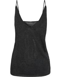 J Brand Tops for Women | Online Sale up to 77% off | Lyst