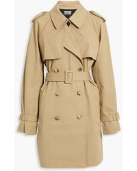 Co. Coats for Women | Online Sale up to 66% off | Lyst