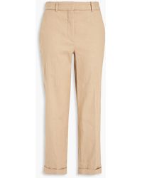 JOSEPH Trousers, Slacks and Chinos for 