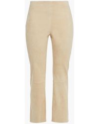 Theory Pants, Slacks and Chinos for 