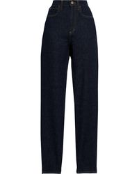 Victoria, Victoria Beckham Jeans for Women - Up to 73% off at Lyst.com