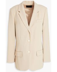 JOSEPH - Jackie Cady Blazer - Lyst