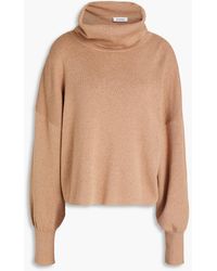 Rodebjer Turtlenecks for Women | Online Sale up to 50% off | Lyst