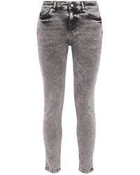 IRO Jeans for Women - Up to 85% off at Lyst.com