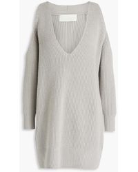 Michelle Mason Sweaters and knitwear 
