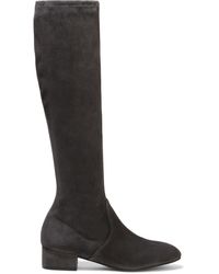 stuart weitzman keenland