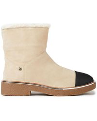 dkny boots sale