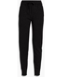 Dolce \u0026 Gabbana Track pants and jogging 