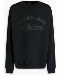 Yeezy Sweatshirts for Men | Online Sale up to 67% off | Lyst
