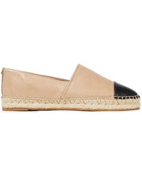 Sam Edelman Espadrille shoes and sandals for Women | Online Sale up to 73%  off | Lyst