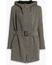 Gentry Portofino Coats for Women | Online Sale up to 60% off | Lyst Canada