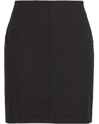 samsoe samsoe overshirt