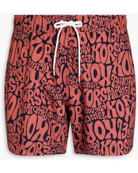 Michael Kors Beachwear for Men | Online Sale up to 49% off | Lyst Australia