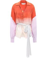 Shop Esteban Cortazar Online | Sale 