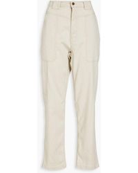 Ba&sh Pants, Slacks and Chinos for Women | Online Sale up to 84 