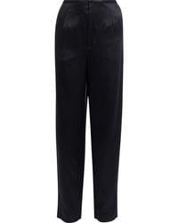 Totême Pants for Women - Up to 60% off at Lyst.com