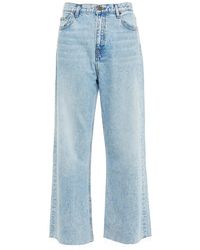 Jean Bash À VENDRE! - PicClick FR