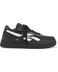 Reebok X Victoria Beckham Sneakers for 