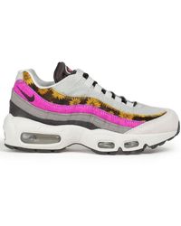 Nike Air Max 95 for Women - Up to 62% off at Lyst.co.uk